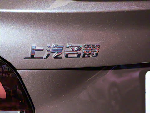 2023�� 180DVVT CVT������