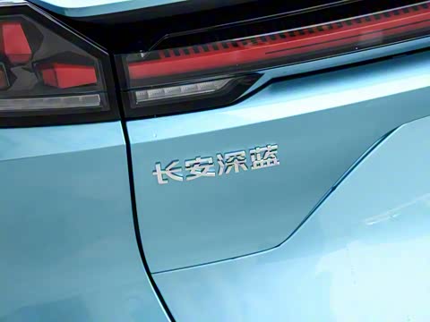 2024�� 300MaxǬ���Ǽ�ADS SE���̰�