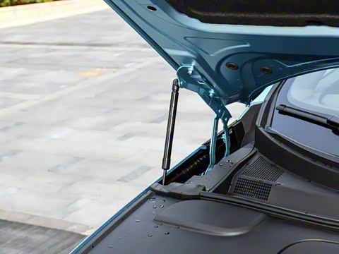 2024�� 300MaxǬ���Ǽ�ADS SE���̰�