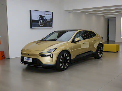 2024�� �������׼����PLUS ˫�ǻ�����