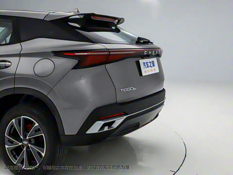 2025�� ���ܰ� 1.5T CVT������