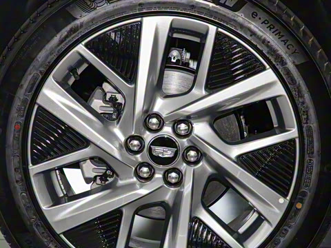 2024�� ��׼������