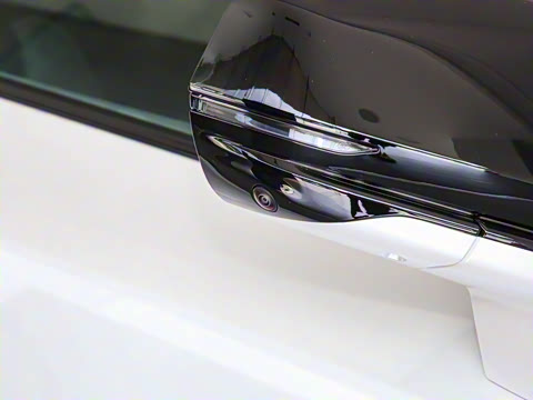 2024�� ��׼������