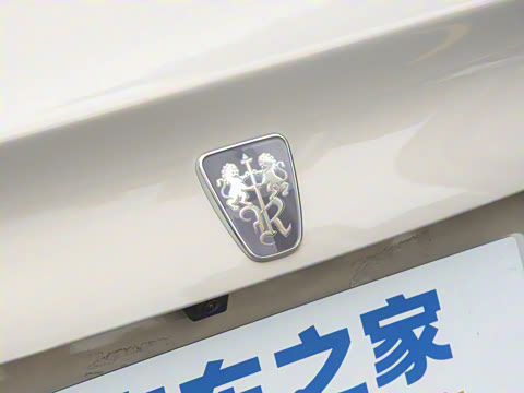 2025�� DMH 125km ����ھ��콢��