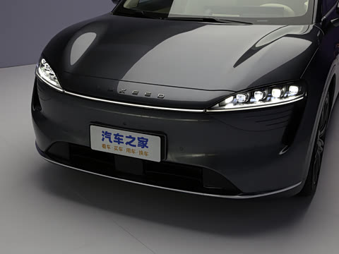 2024�� ���� 736km UItra