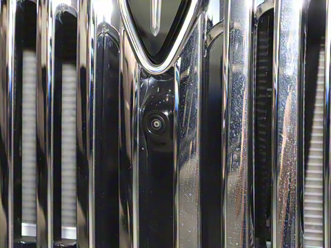 2025�� PHEV �����콢������