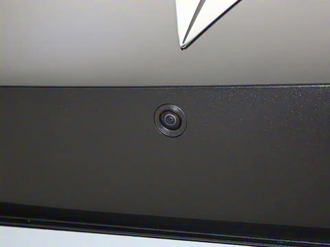 2024�� 530MaxǬ���Ǽ�ADS SE�����