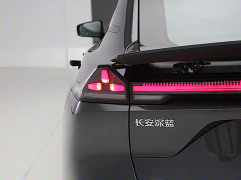 2024�� 530MaxǬ���Ǽ�ADS SE�����