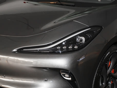 2025�� ����������������