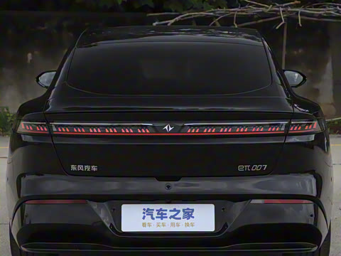 2025�� ���� 550Pro�캽��