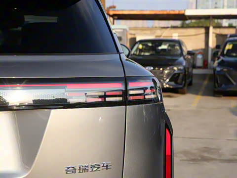 2025�� 1.5T 120KM��