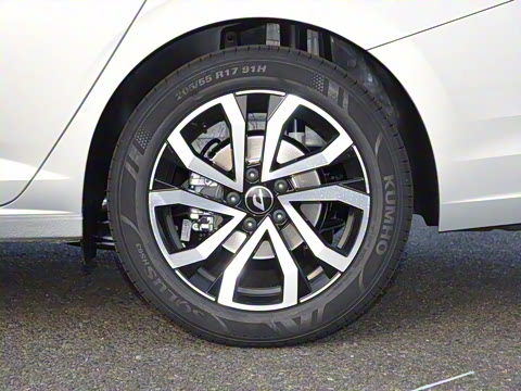 2025�� 1.4T �ȵ��ȵð�