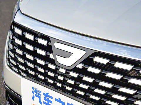 2025�� 1.4T �ȵ��ȵð�