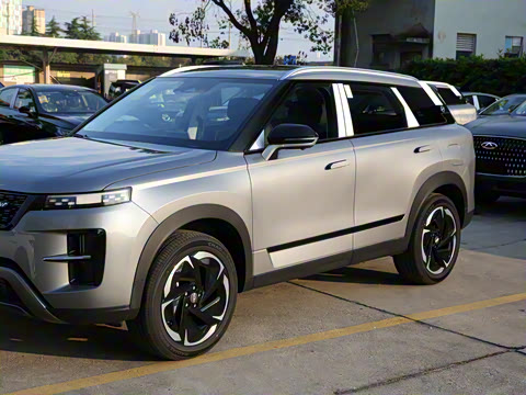 2025�� 1.5T 120KM��