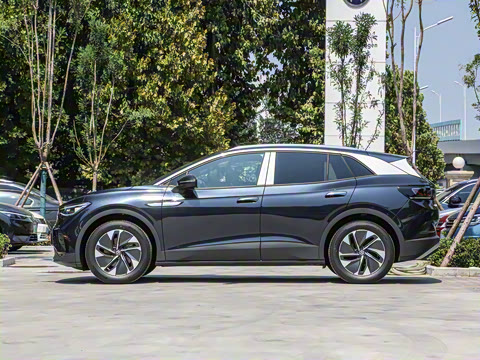 2024�� ����������