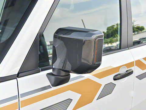 2024�� 2.4T ��ҰWX�� 6��