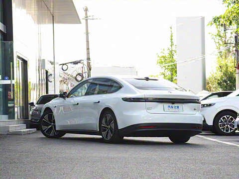 2024�� 75kWh ������