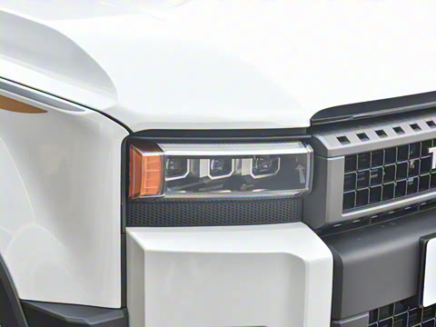 2024�� 2.4T ��ҰWX�� 6��