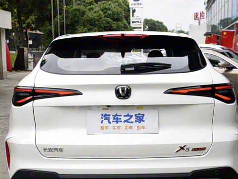 2025�� 1.5T DCT��Խ��