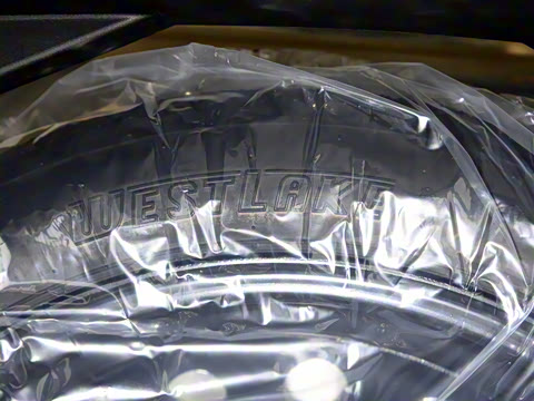 2025�� 1.5T DCT��Խ��