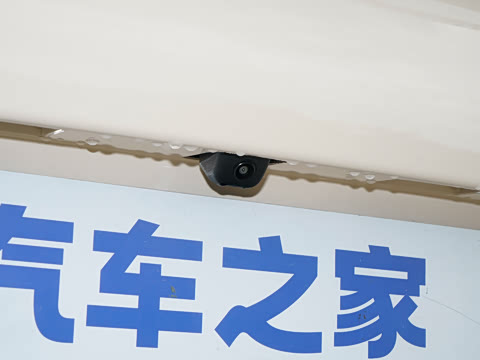 2025�� 205km Ԫ����