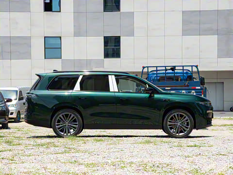 2026�� ���� 630�����״������ 6��