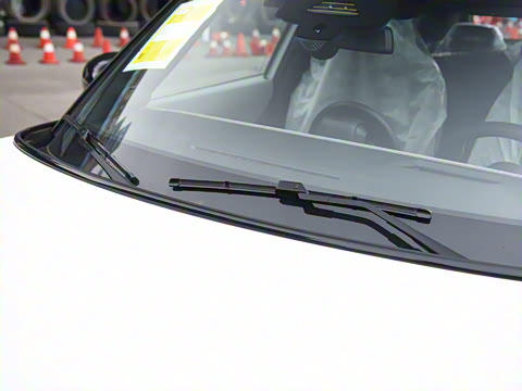 2025�� 2.0T COOPER S ������ ���Ű�