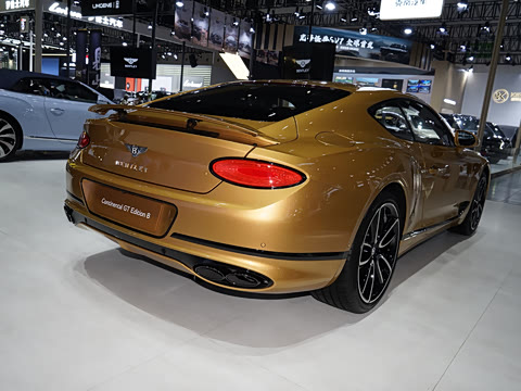 2024�� GT V8 Edition 8