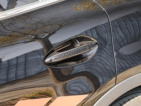 2025�� 2.0T ������Ӱ��