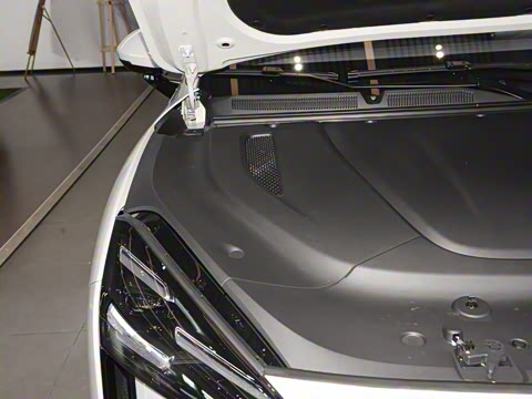 2026�� 600km �����׼��