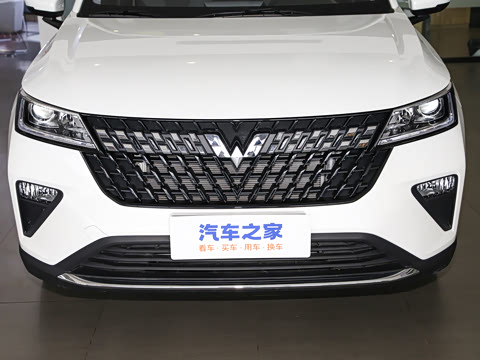 2022�� 1.5L �ֶ�������