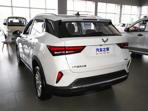 2022�� 1.5L �ֶ�������