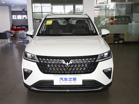 2022�� 1.5L �ֶ�������