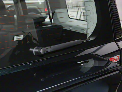 2024�� 501km �����������Ǽݰ�