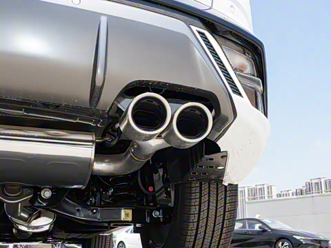 2025�� �Ŀ� ;ʤL 1.5T ��Ӣ�� N-Line