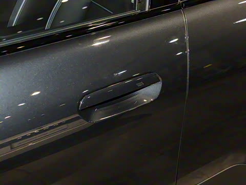 2024�� SE ������