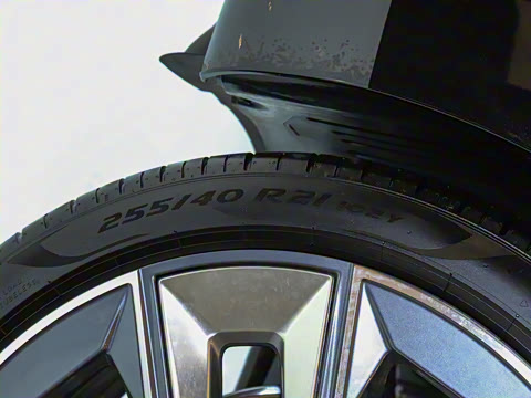 2023�� eDrive50L ����������װ