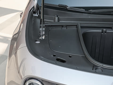 2025�� ���ڰ�