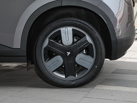 2025�� ���ڰ�