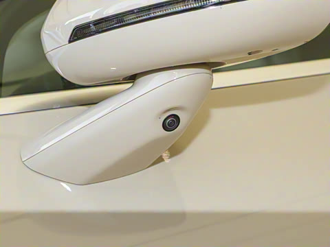 2025�� 855km Max