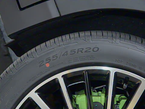 2026�� ���� 640�����״������