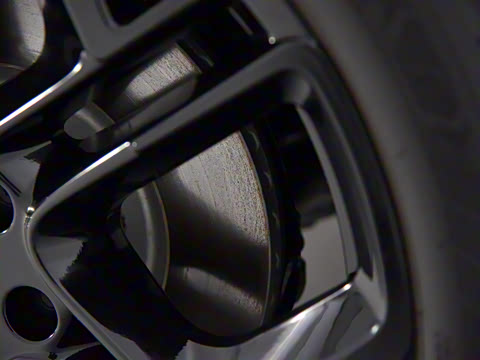 2025�� ̽��L 380TSI ��������