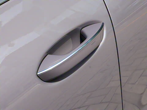 2025�� PRO 380TSI ���� R-Line �����