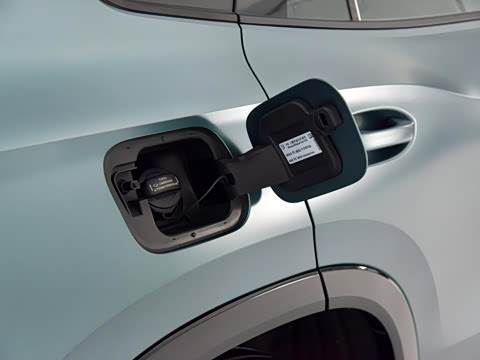 2025�� ̽��L 380TSI ��������