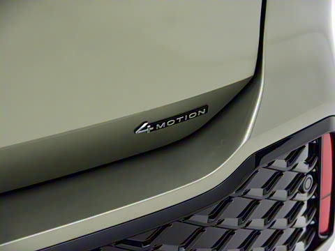 2025�� ̽��L 380TSI ��������Easy��