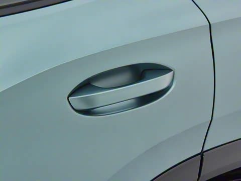 2025�� ̽��L 380TSI ��������