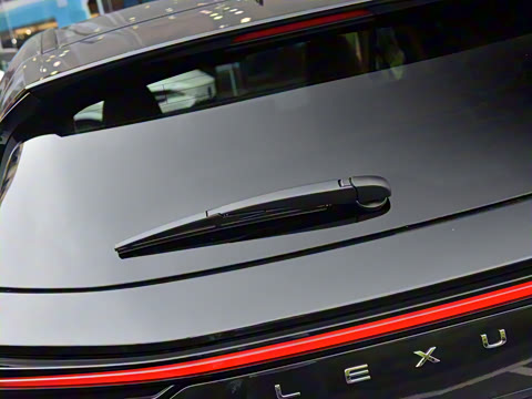 2023�� 350h ǰ�� ���ð�