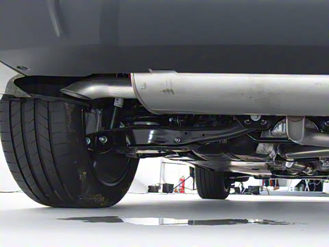 2025�� ̽��L 380TSI ��������Easy��