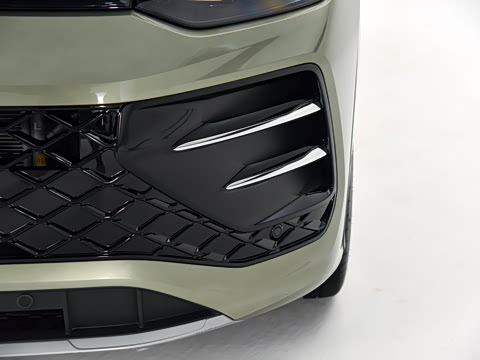 2025�� ̽��L 380TSI ��������Easy��