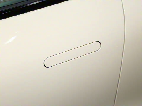 2024�� ֿ���� 330km Air